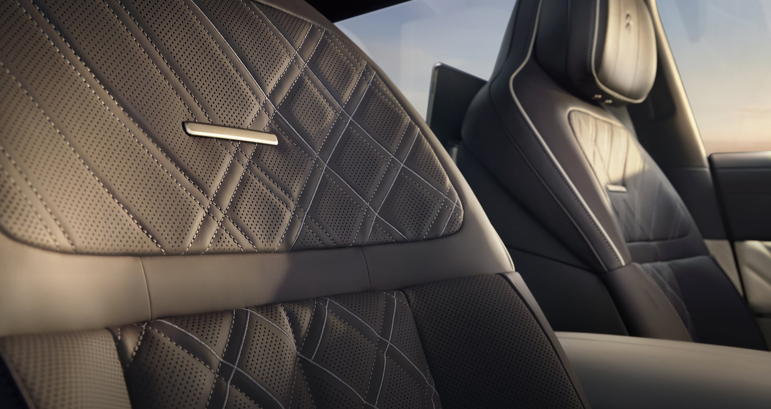 Masterful Quilting _NIO ET9-NIO