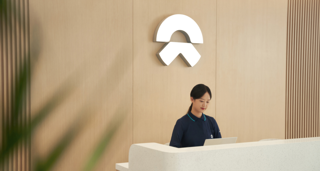 金刚电竞app官网入口