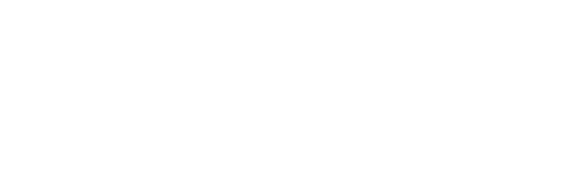 NIO ET7 Lead the Change